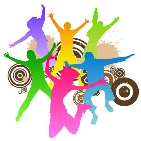 Logo du club