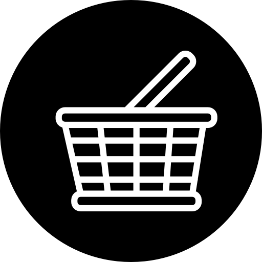Panier
